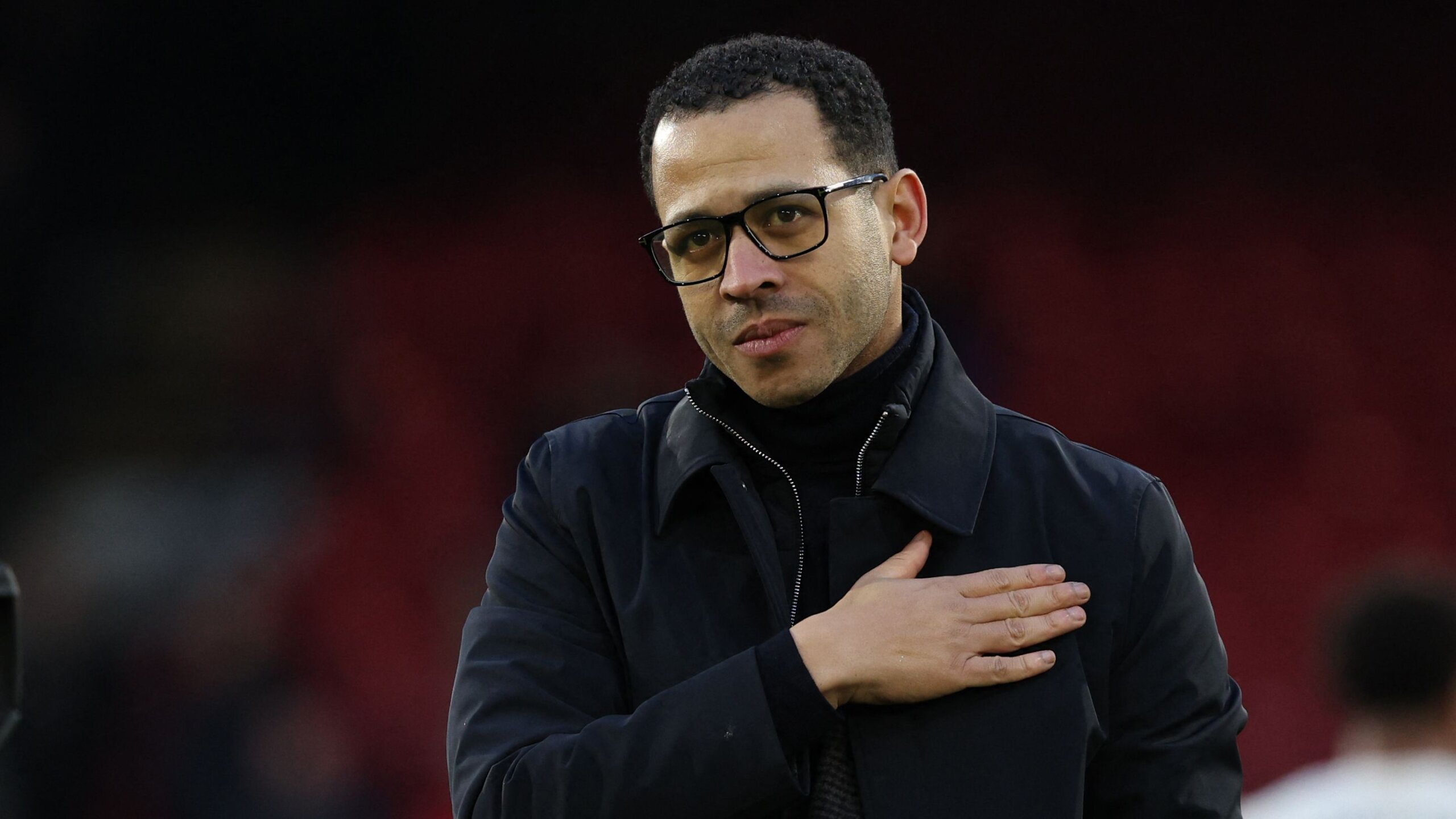 Rosenior’s Chelsea Revolution Continues With Napoli Triumph 1 GettyImages 2257628084 scaled
