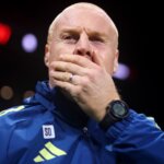 Nottingham Forest and Celtic Face Formidable Europa League Tests 2 GettyImages 2257648930