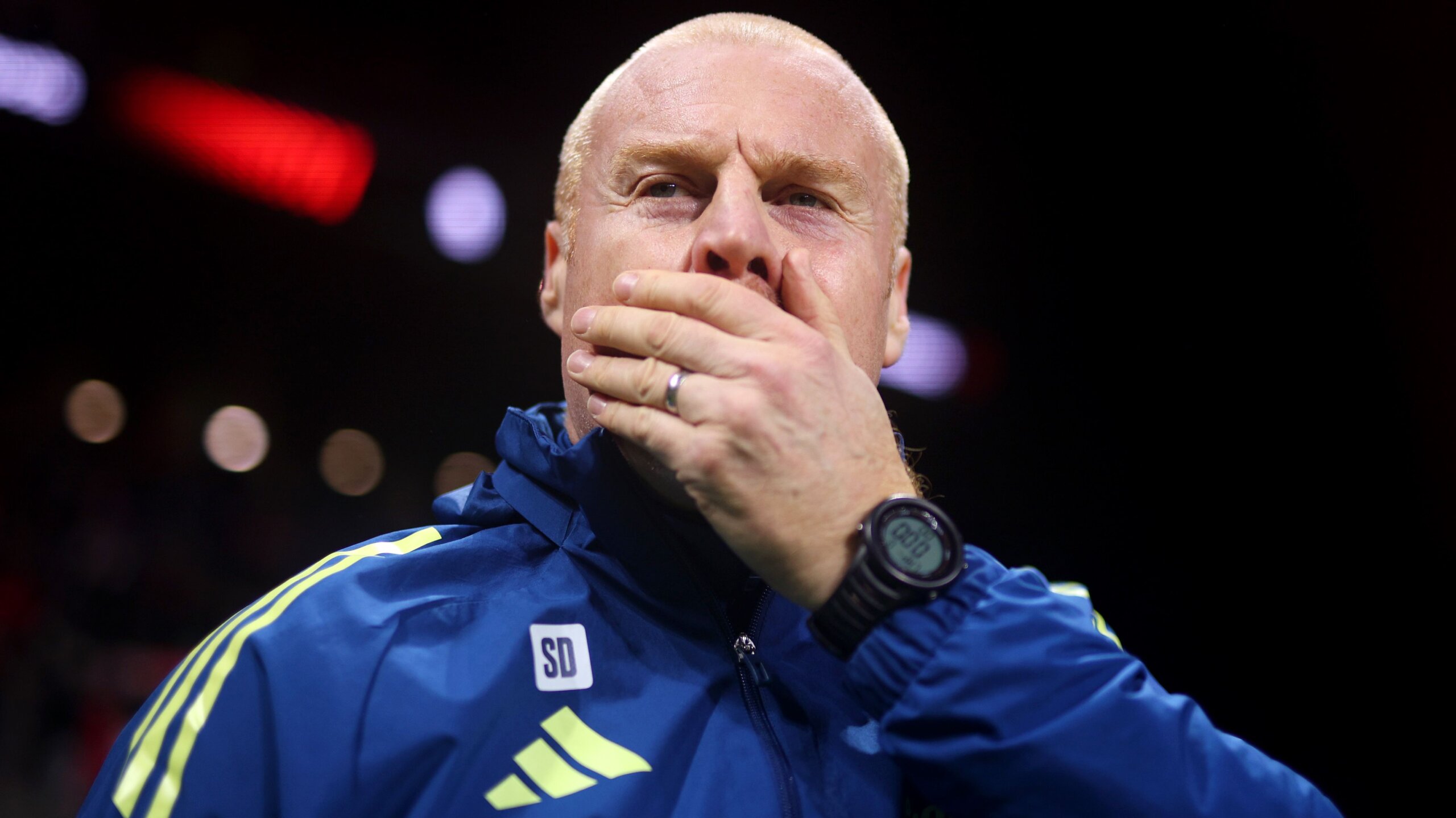 Nottingham Forest and Celtic Face Formidable Europa League Tests 3 GettyImages 2257648930 scaled