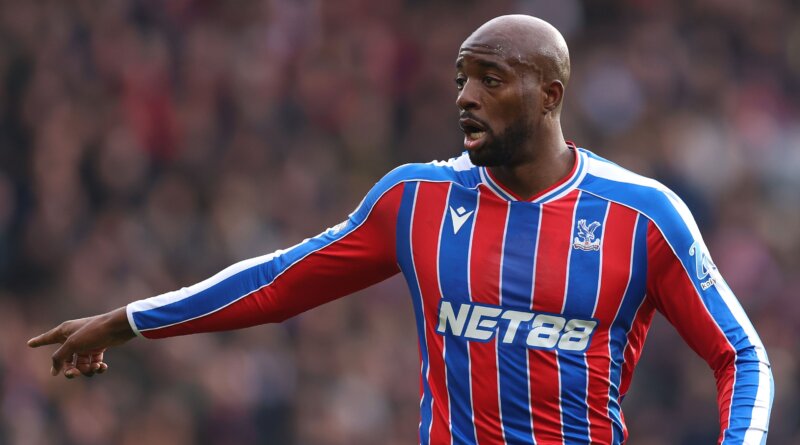 GettyImages 2258133325