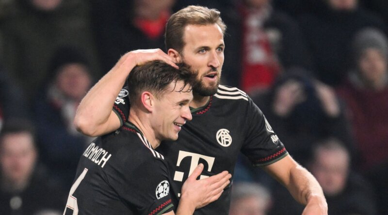 GettyImages 2258141457