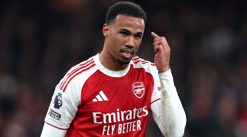 GettyImages 2258250275