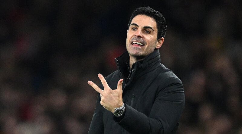 GettyImages 2258807505