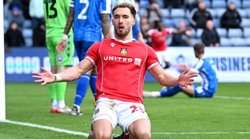 GettyImages 2259233070