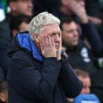 David Moyes Slams Premier League Rules After Dramatic Everton Draw 2 GettyImages 2259249612