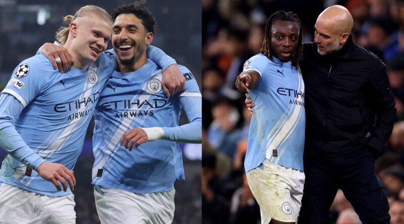 Haaland20Doku20Man20City20GFX