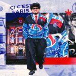 PSG’s Cultural Phenomenon Takes Center Stage in London 2 How20PSG20became20a20cultural20phenomenon