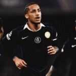 Joao Pedro Shines as Chelsea Edge Napoli to Reach Champions League Last 16 2 Joao20Pedro20Chelsea20GFX202