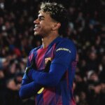 Lamine20Yamal20Barcelona20HIC