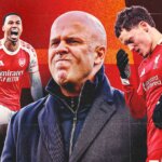 Liverpool20need20a20miracle20to20avoid20Arsenal20annihilation