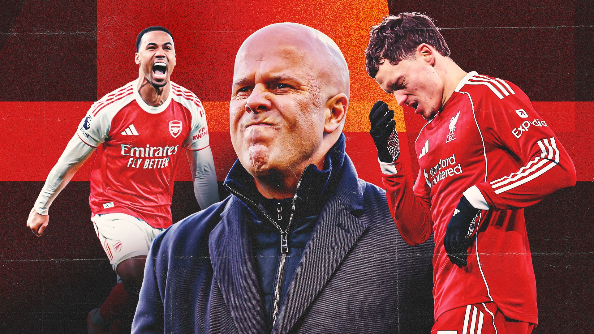 Liverpool20need20a20miracle20to20avoid20Arsenal20annihilation