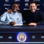 Football Transfer Process Explained: How Deals Happen 2 MG20 20203120 201