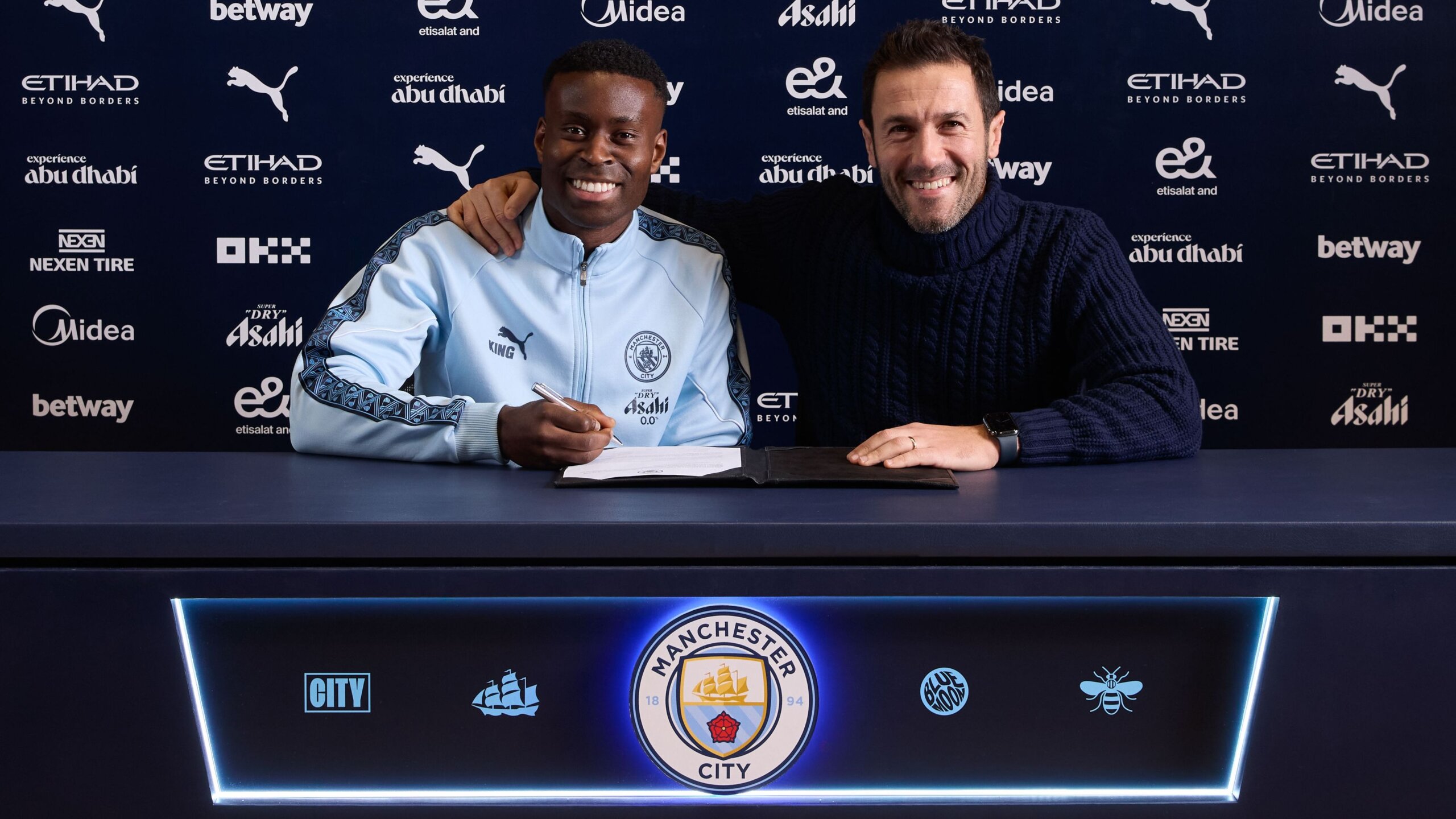 Football Transfer Process Explained: How Deals Happen 6 MG20 20203120 201 scaled