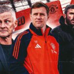 Man20Utd20old20boys20in20charge