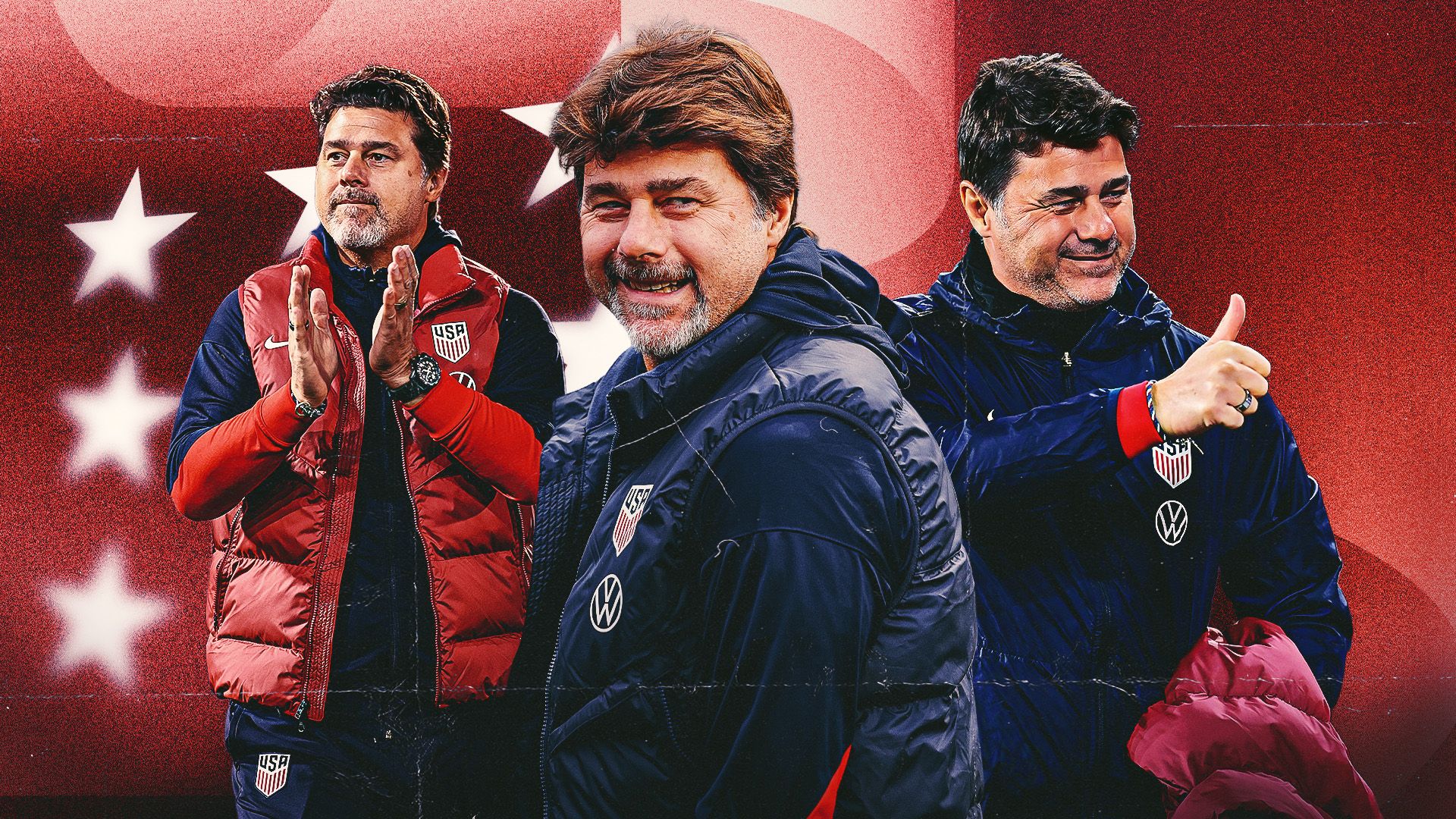 Mauricio20Pochettino20takeaways
