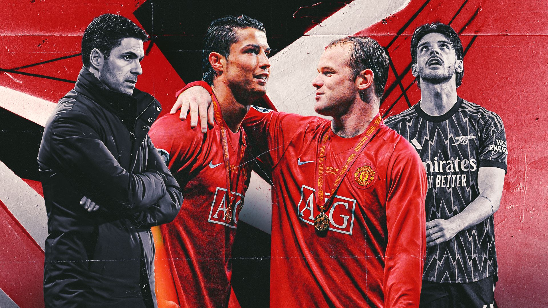Rooney20is20right20about20Man20Utd200820vs20Arsenal