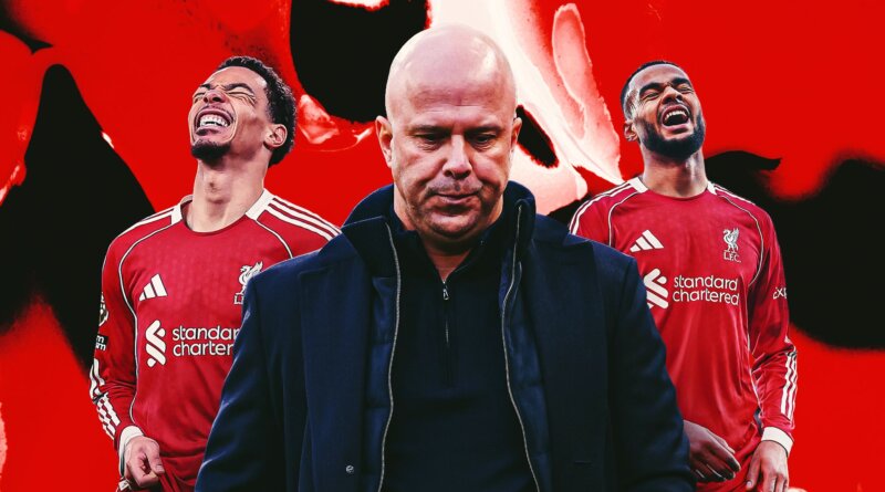 Slot20facing20the20sack