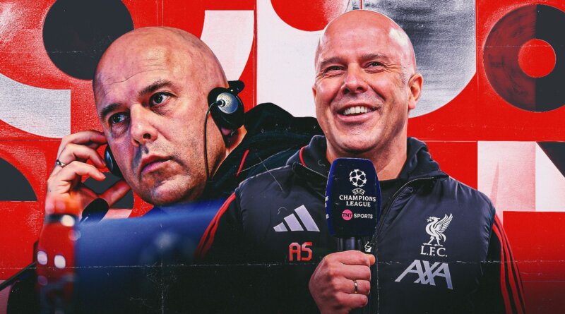 Slots20crazy20claims