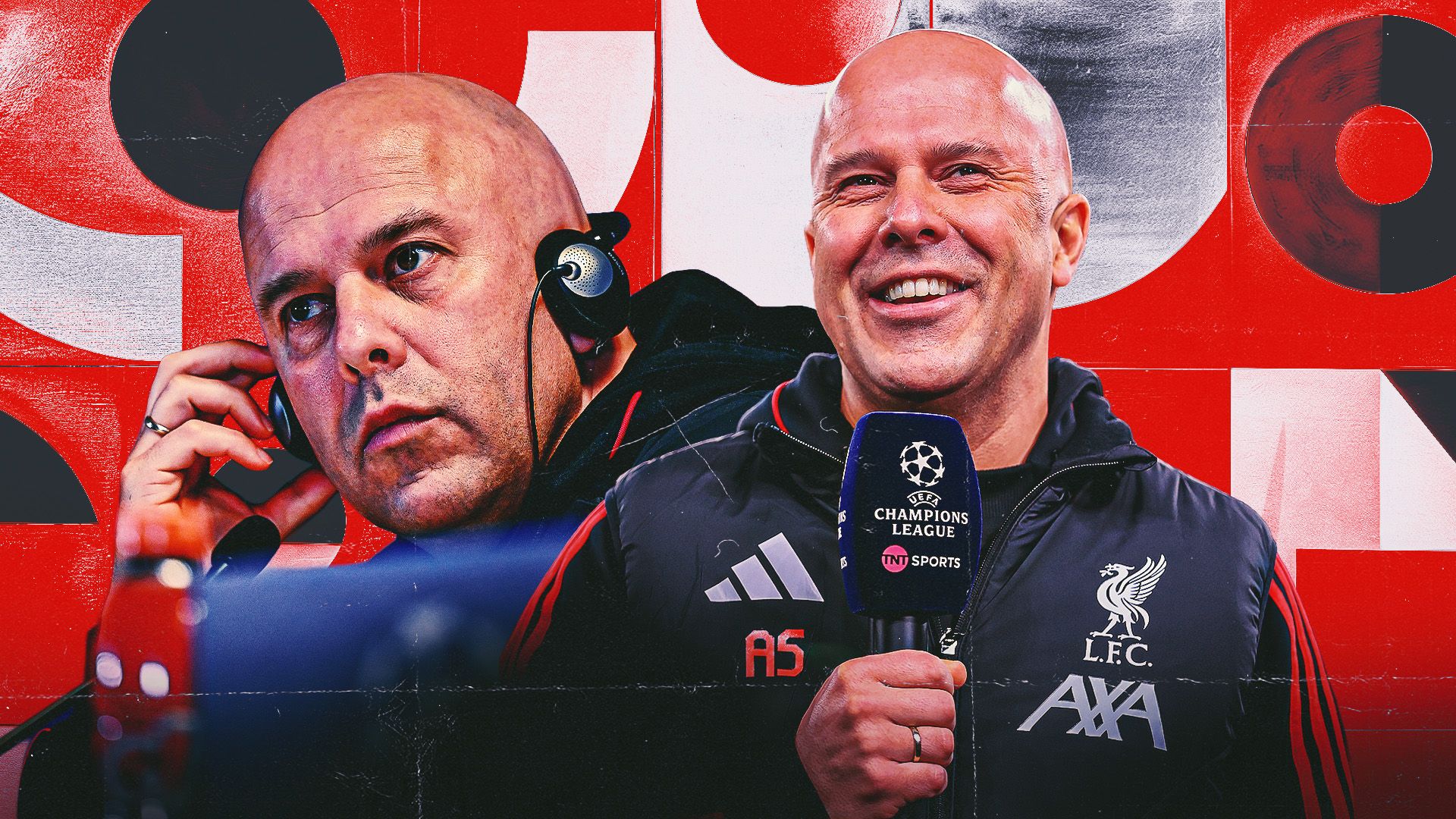 Arne Slot’s Liverpool Comments Raise More Questions Than Answers 2 Slots20crazy20claims