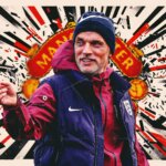 Tuchel20the20best20choice20for20Man20Utd
