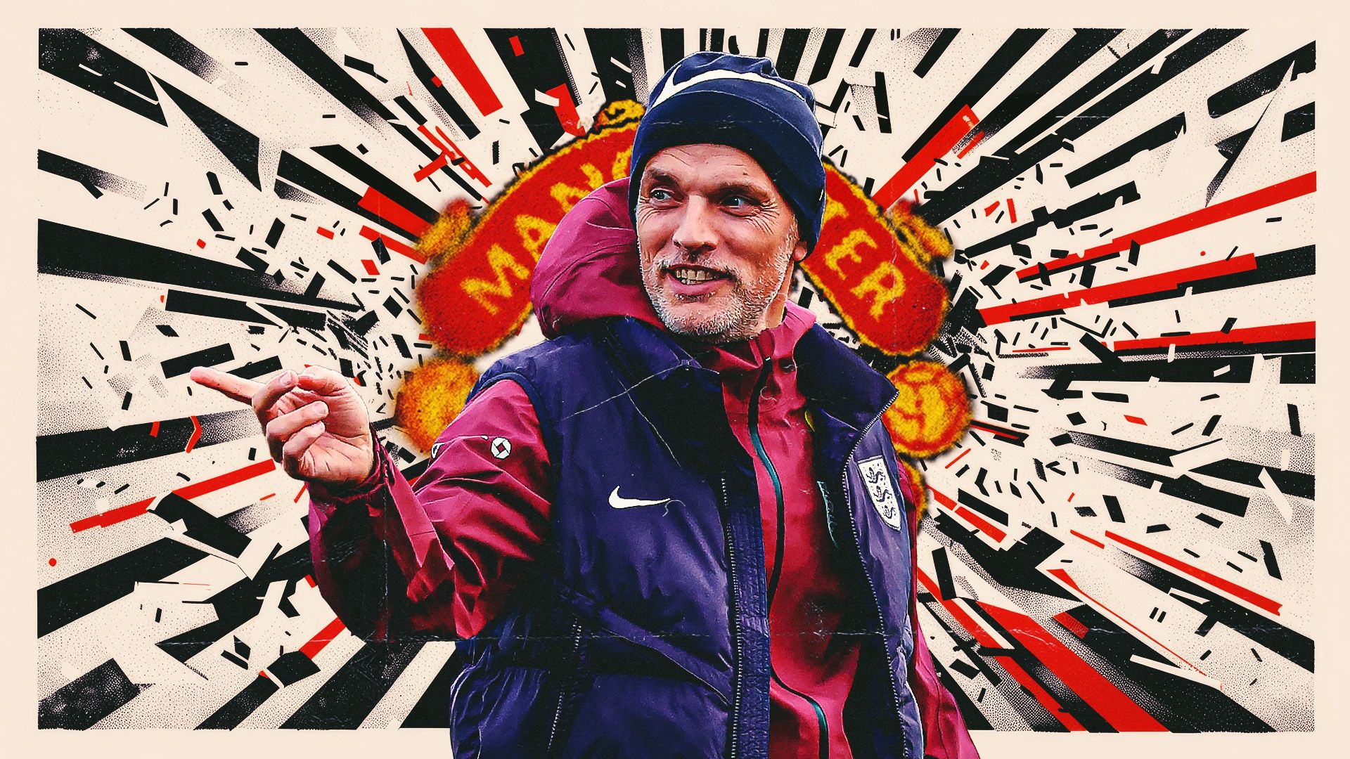 Tuchel20the20best20choice20for20Man20Utd