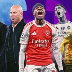 Champions League League Phase: Triumphs and Heartbreaks 3 UCL20League20Phase20WLs