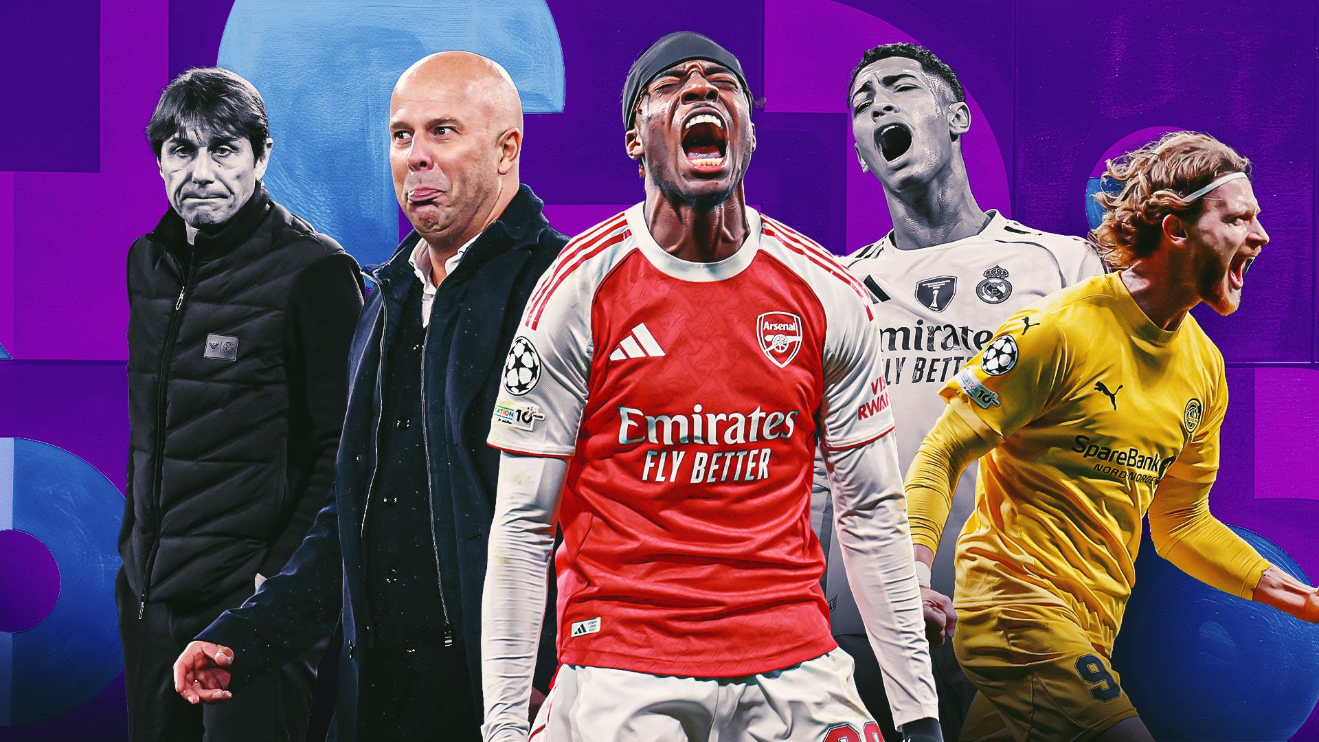UCL20League20Phase20WLs