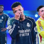 UCL 28