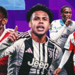 USMNT20UCL20Roundup