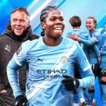 Manchester City WSL Title Charge Leaves Chelsea Trailing 3 Web20 16 9202