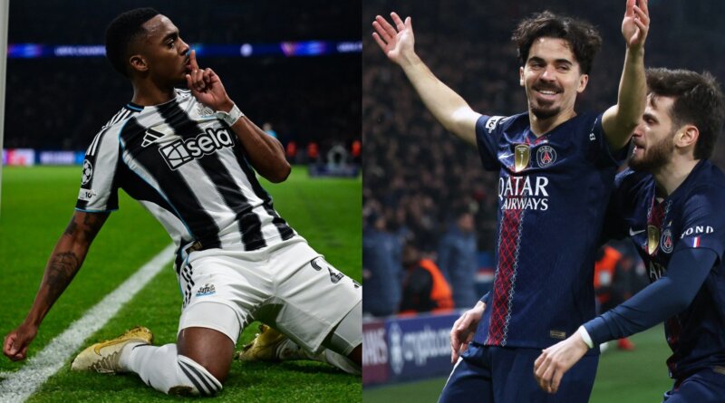 Willock20Vitinha20GFX