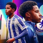 Yisa20Alao20Chelsea