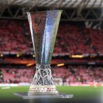europa20league20trophy