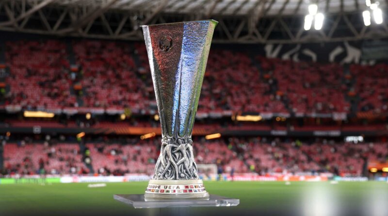 europa20league20trophy