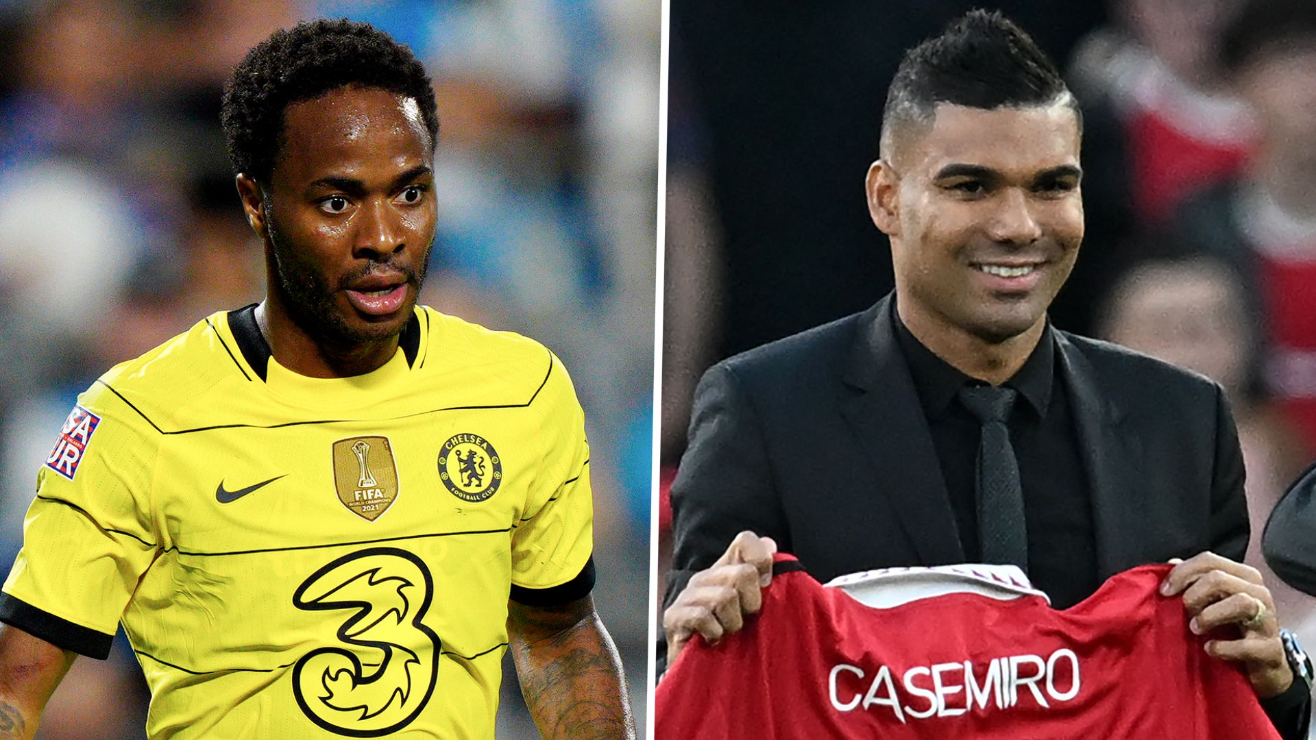 Premier League Transfer Deal Sheet: Everything You Need to Know 1 goal web two way split 6f85e69d d127 48f4 86cc 9abf0de4549d