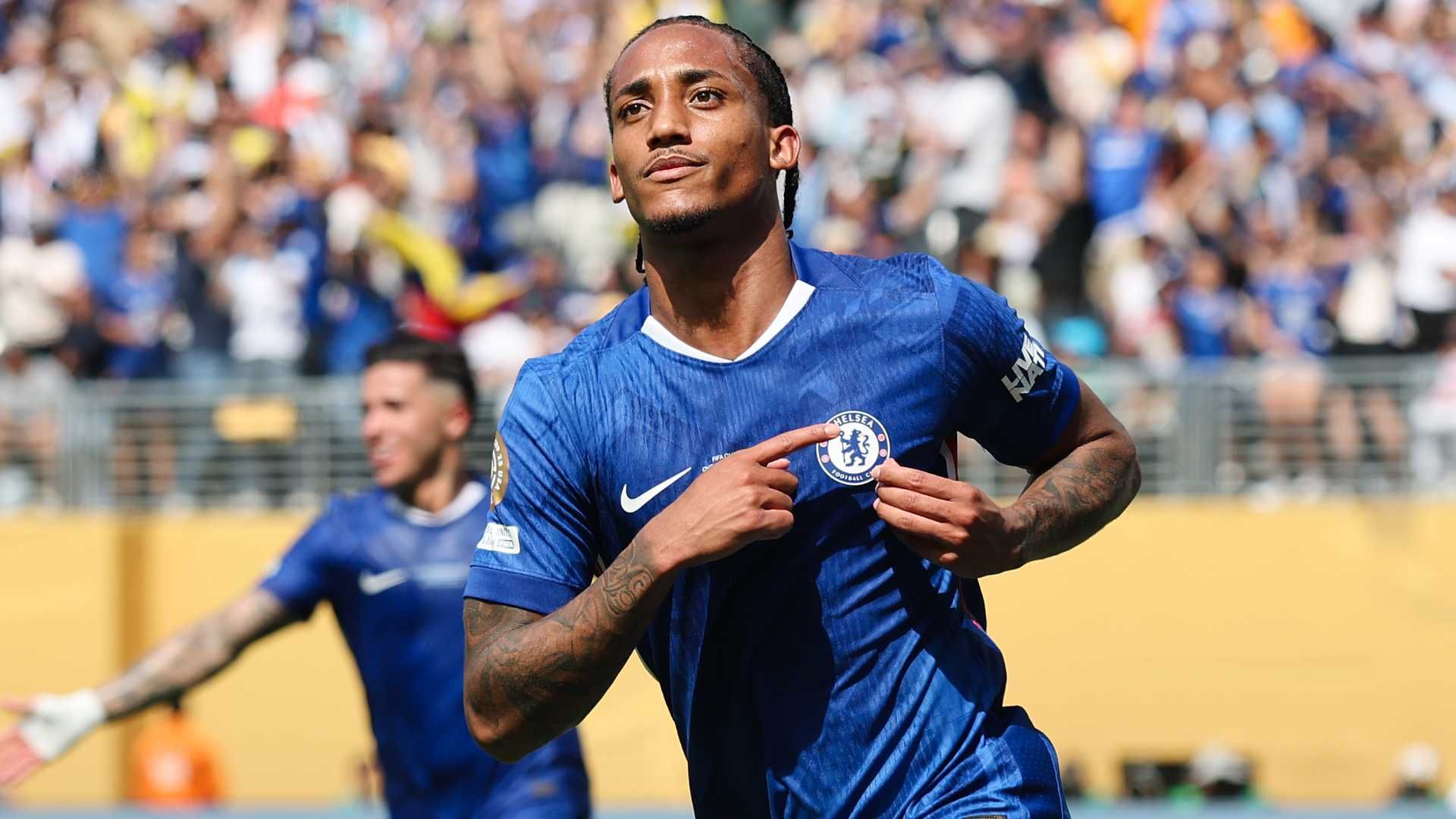 Chelsea Transfers 2025-26: All Completed Moves and Analysis 4 joao20pedro