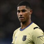 20Marcus Rashford