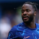Raheem Sterling Offered to Union Berlin After Chelsea Exit 3 6