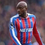 Mateta Transfer to AC Milan Falls Through After Medical 3 7