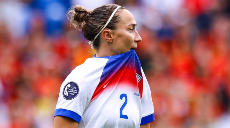 GOAL20 20Blank20WEB20 20Facebook