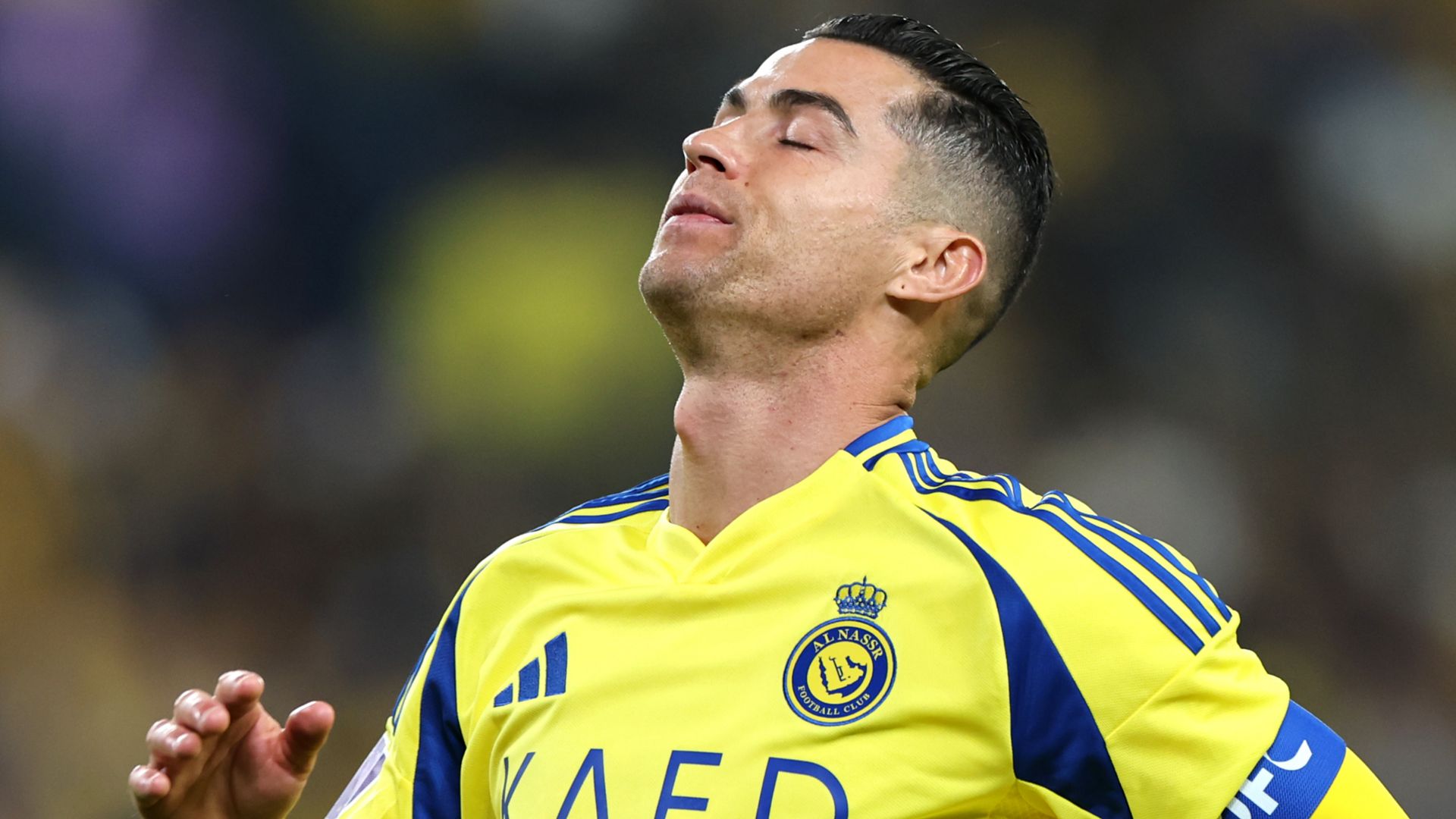 Ronaldo’s Strike at Al-Nassr Raises Questions Over Future and 1,000-Goal Ambition 4 GOAL20 20Blank20WEB20 20Facebook20 202025 02 13T101159.132 1