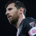 GOAL20 20Blank20WEB20 20Facebook20 202025 09 25T072041.287