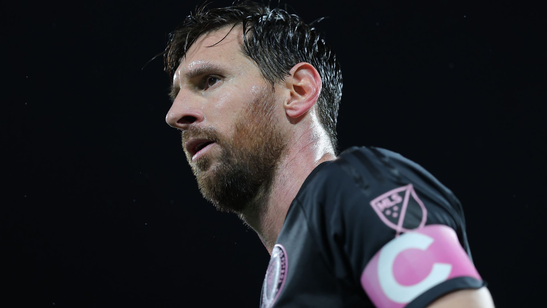Lionel Messi Still a World Beater in Any League 5 GOAL20 20Blank20WEB20 20Facebook20 202025 09 25T072041.287