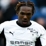 Man Utd Miss Out as Liverpool Secure £60m Jeremy Jacquet Deal 3 GOAL20 20Blank20WEB20 20Facebook20 202026 01 02T084749.722