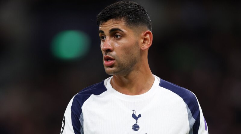 GOAL20 20Blank20WEB20 20Facebook20 202026 01 18T135138.565