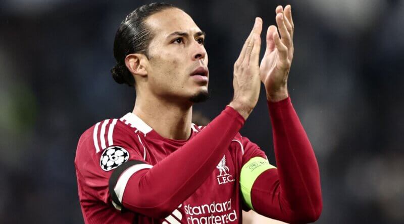 GOAL20 20Blank20WEB20 20Facebook20 202026 01 22T071703.392