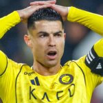 Ronaldo Transfer Frustration Clouds Al-Nassr Future 3 GOAL20 20Blank20WEB20 20Facebook20 202026 01 27T073245.272