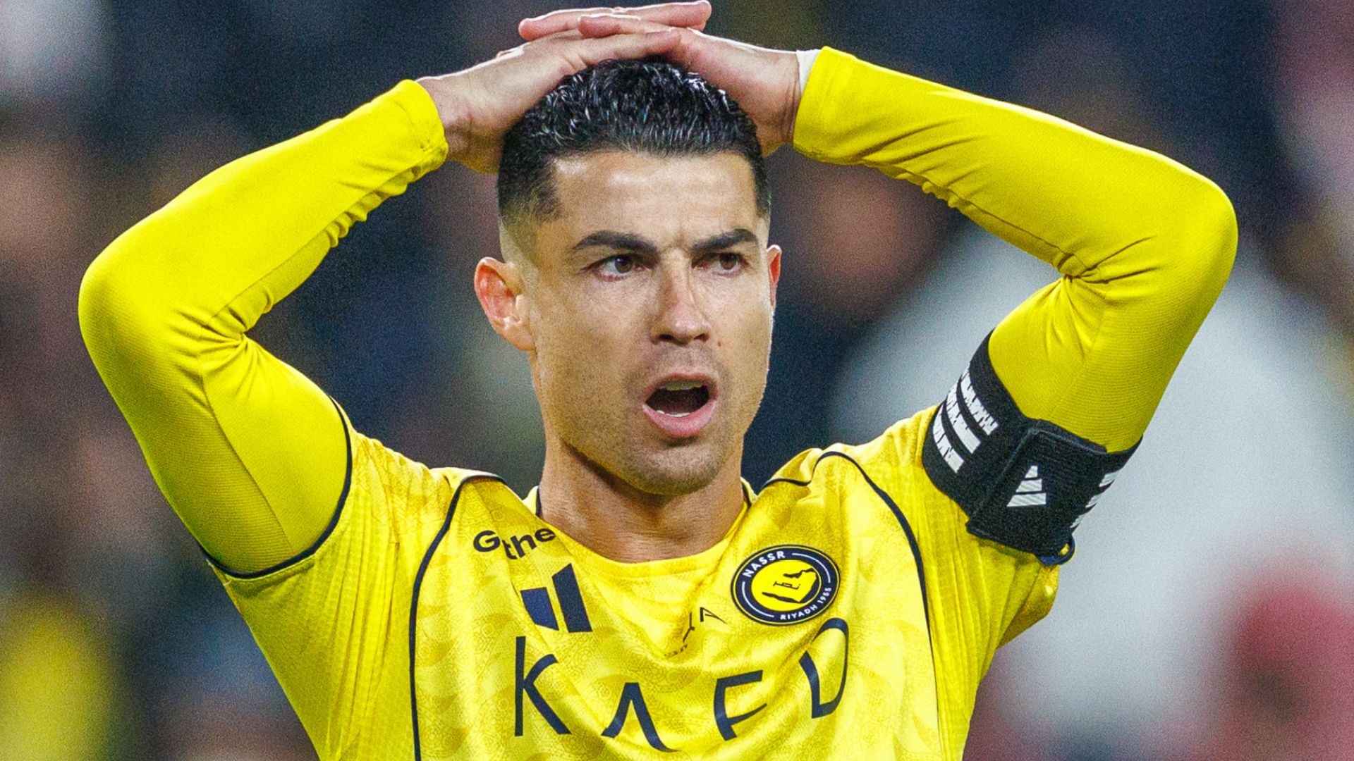 Ronaldo Transfer Frustration Clouds Al-Nassr Future 8 GOAL20 20Blank20WEB20 20Facebook20 202026 01 27T073245.272