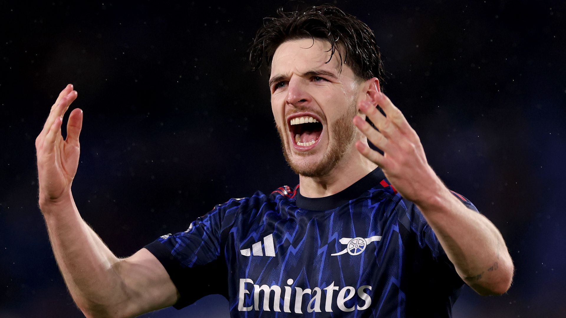 Declan Rice Issues Legacy Call as Arsenal Pursue Premier League Glory 8 GOAL20 20Blank20WEB20 20Facebook20 202026 02 01T114000.800