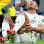 Jude Bellingham Injury Clouds Real Madrid and England Hopes 2 GOAL20 20Blank20WEB20 20Facebook20 202026 02 01T131629.088